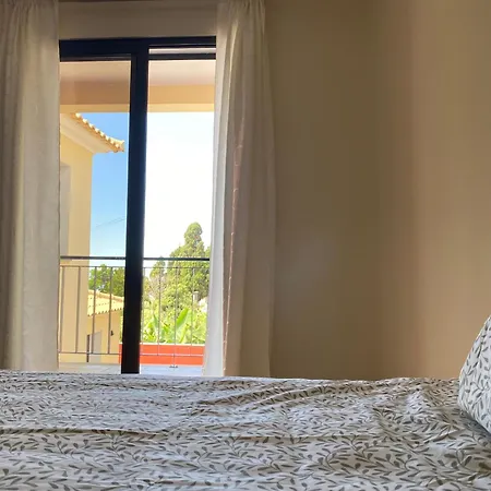 Casa vacanze Rocha House