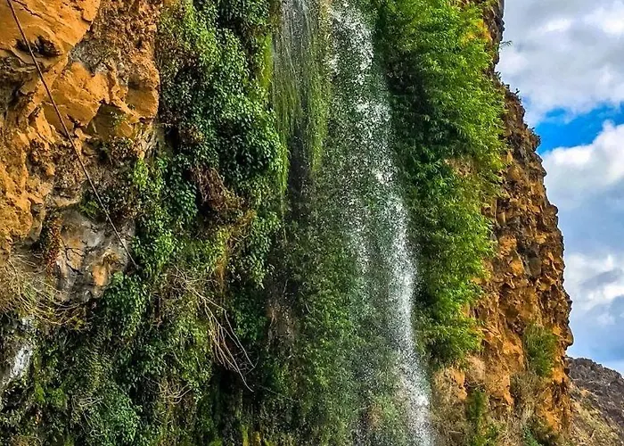 Rocha House 度假居 *