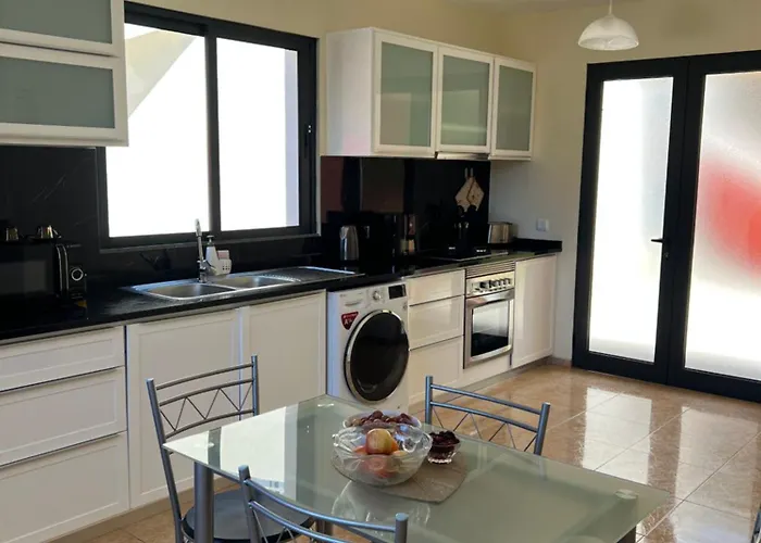 Rocha House * 卡列塔