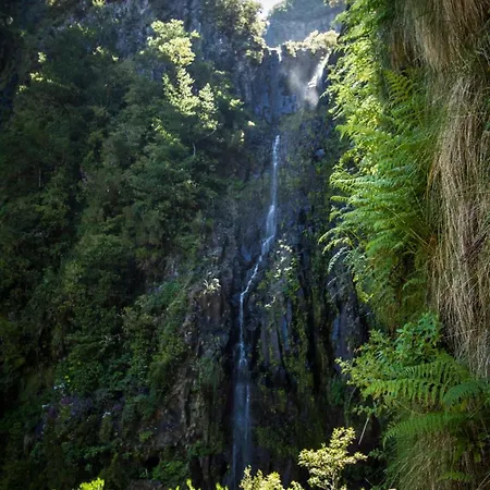 Rocha House Дом отдыха *