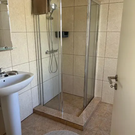 Rocha House Кальета