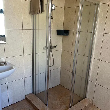 Rocha House Дом отдыха Кальета