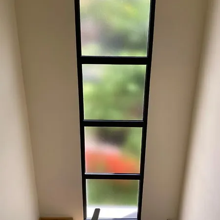 Rocha House Кальета