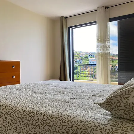 Rocha House Кальета