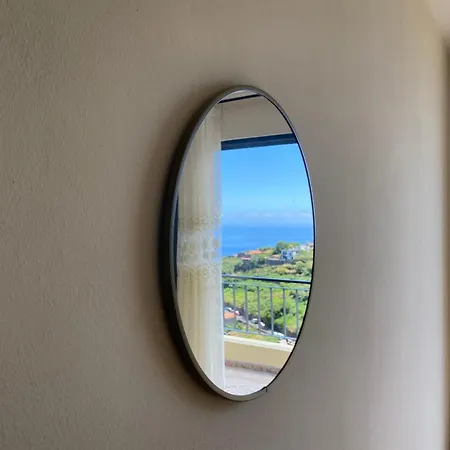 Rocha House Tatil Evi