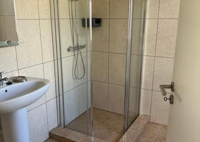 Rocha House Calheta (Madeira)