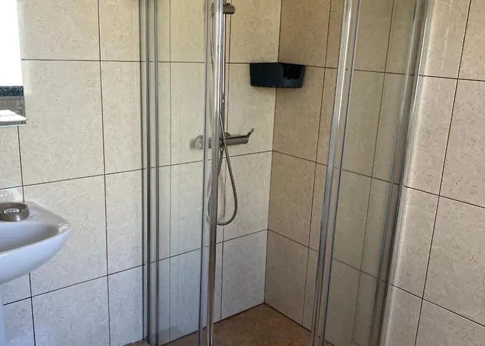 Rocha House Casa vacanze Calheta (Madeira)