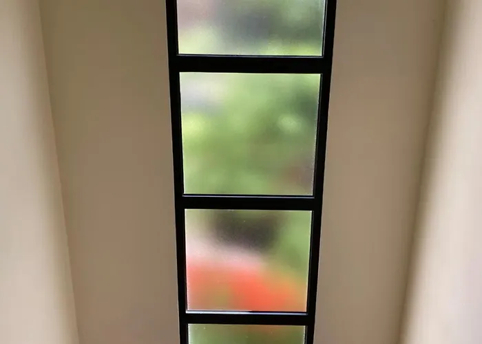 Rocha House Calheta (Madeira)